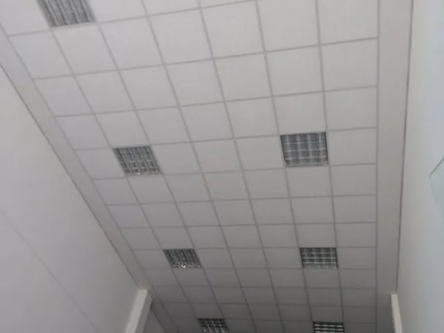 Imagem 4: Sala Comercial (Sala 02) - Bairro São Luiz