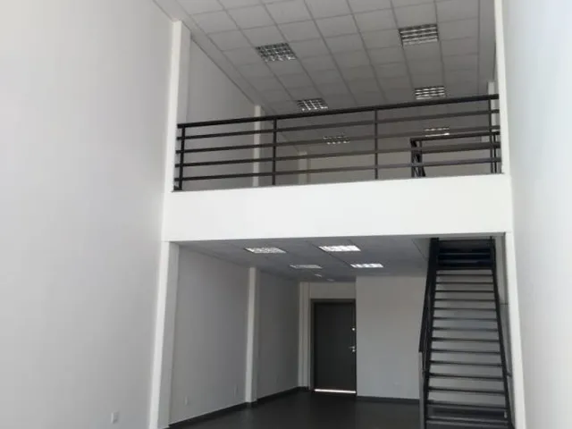 Imagem 11: Sala Comercial (Sala 02) - Bairro São Luiz