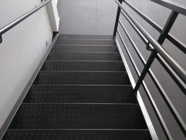 Imagem 4: Sala Comercial (Sala 04) - Bairro São Luiz