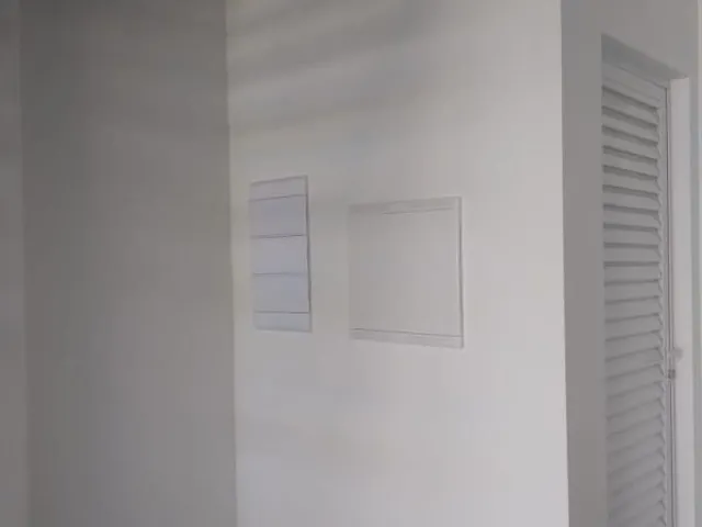 Imagem 13: Sala Comercial (Sala 04) - Bairro São Luiz