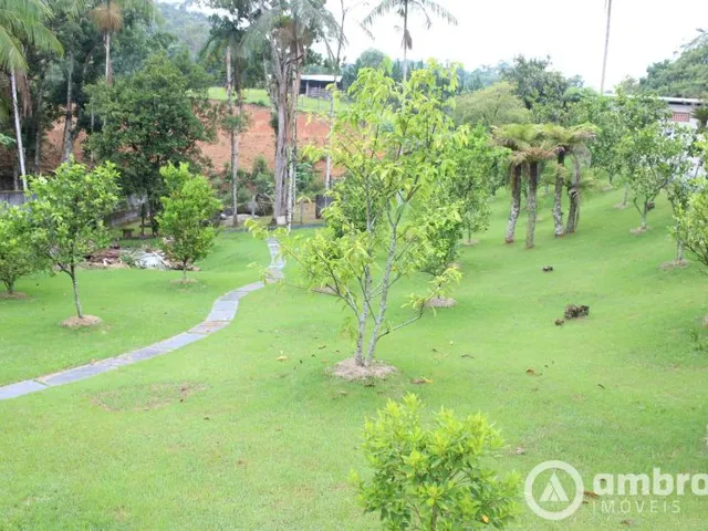 Imagem 8: Excelente Casa com Amplo Terreno na Primeiro de Maio! Estuda Propostas!!