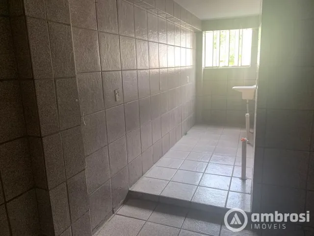 Imagem 5: APTO 2 QTOS - AV. PRIMEIRO DE MAIO