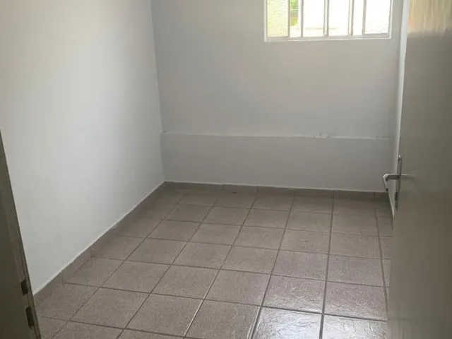 Imagem 8: APTO 2 QTOS - AV. PRIMEIRO DE MAIO