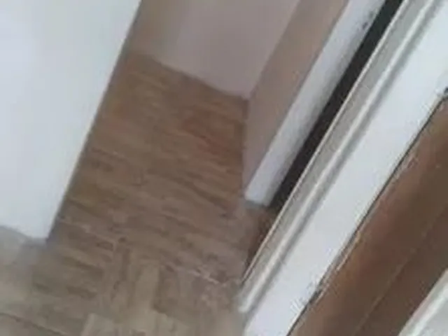 Imagem: Alugo Casa no Lindéia 800