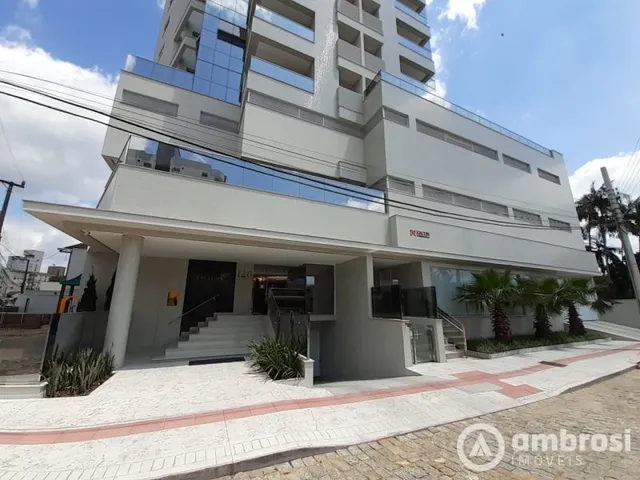 Imagem 4: Exclusive Tower 3 Suítes - Andar Alto e Ótimo Preço