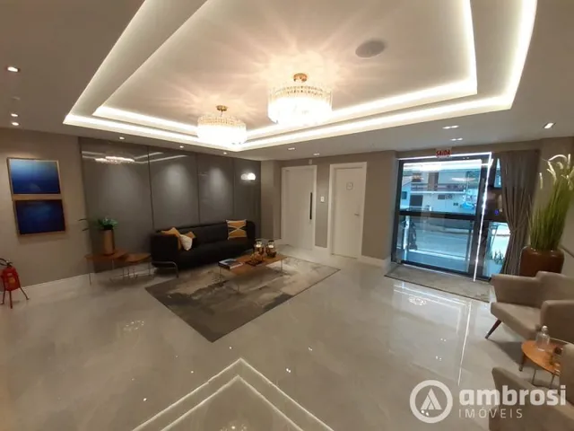 Imagem 6: Exclusive Tower 3 Suítes - Andar Alto e Ótimo Preço