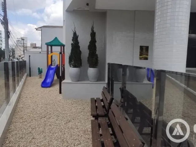 Imagem 9: Exclusive Tower 3 Suítes - Andar Alto e Ótimo Preço