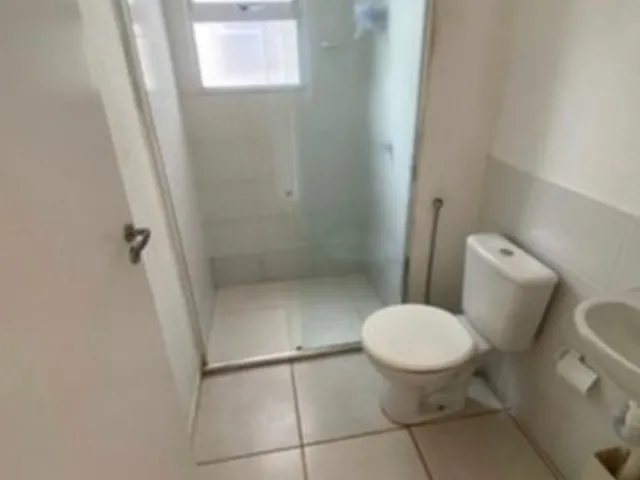 Imagem 4: Conquista Taruma- Apto 2 Quartos