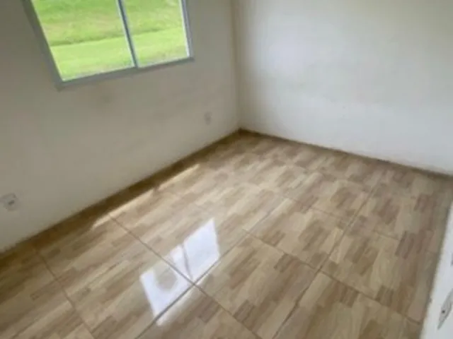 Imagem 6: Conquista Taruma- Apto 2 Quartos