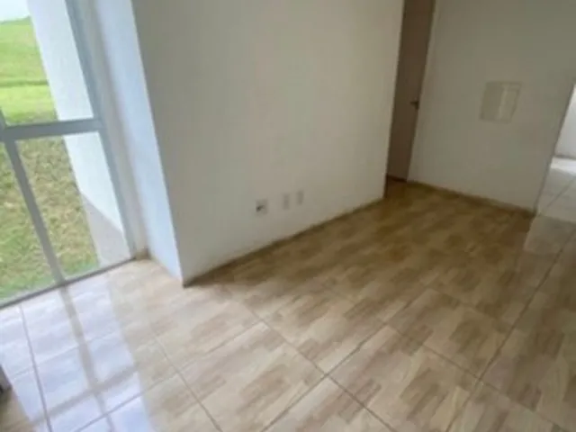 Imagem 7: Conquista Taruma- Apto 2 Quartos