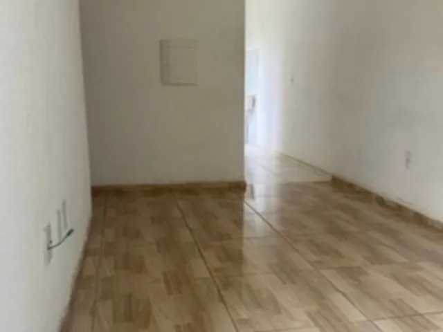 Imagem 2: Conquista Taruma- Apto 2 Quartos