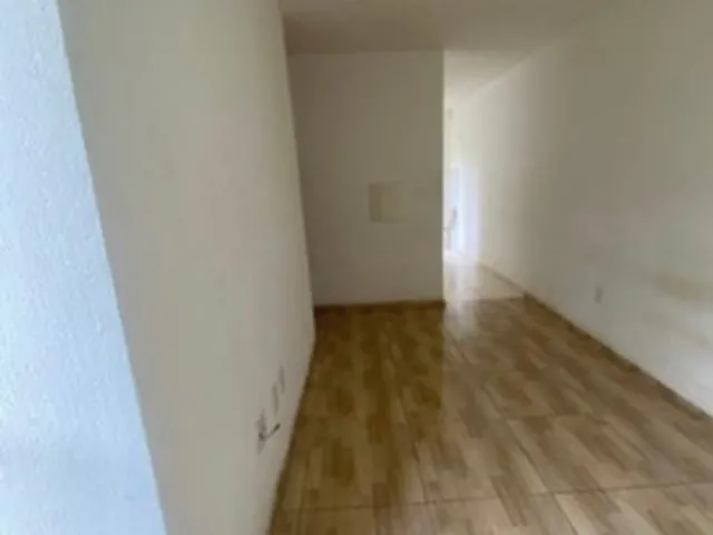 Imagem 5: Conquista Taruma- Apto 2 Quartos
