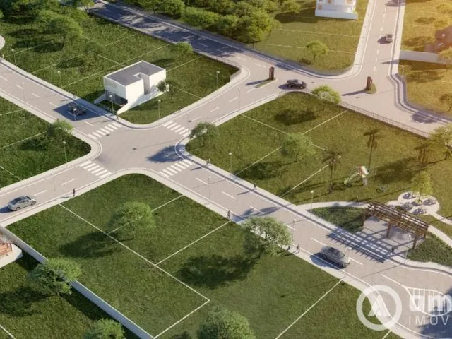 Imagem 6: Residencial Recanto da Lua - Compre em 10% de Entrada e Saldo 180X