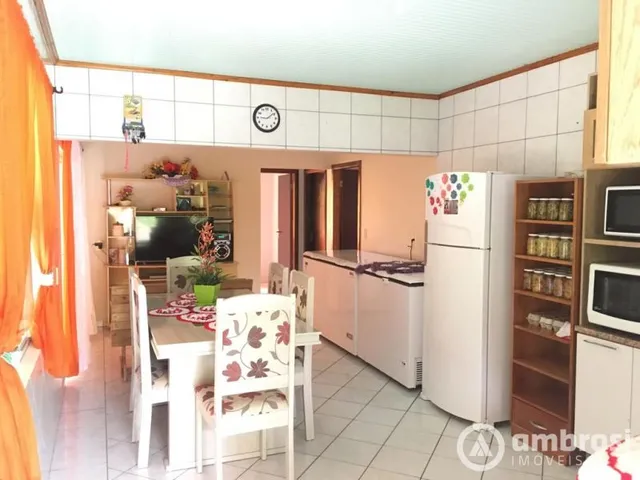 Imagem 13: Lindo Sítio em Vidal Ramos! Escriturado!