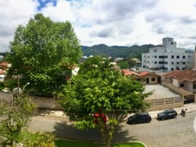 Imagem 5: Apartamento 2 qtos - Jardim Maluche - COM COZINHA MOBILIADA