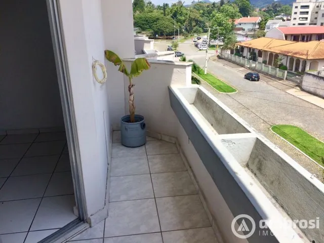 Imagem 4: Apartamento 2 qtos - Jardim Maluche - COM COZINHA MOBILIADA