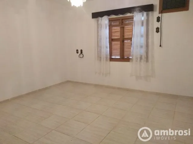Imagem 3: Casa com Uma Flexibilidade de Negociação