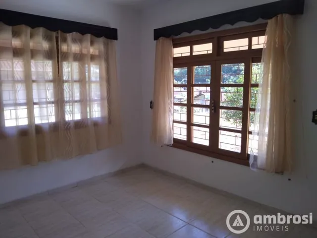 Imagem 2: Casa com Uma Flexibilidade de Negociação