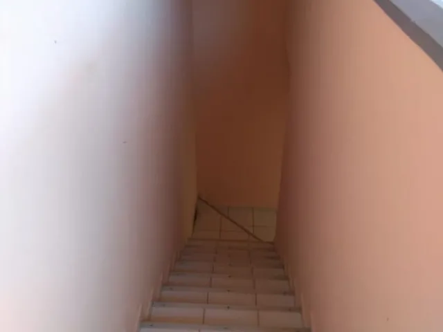 Imagem 11: Casa com Uma Flexibilidade de Negociação