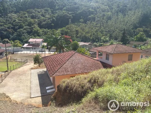 Imagem 14: Casa com Uma Flexibilidade de Negociação