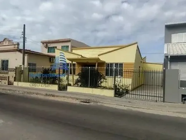 Imagem: Casa Alvenaria para Venda em Magalhães