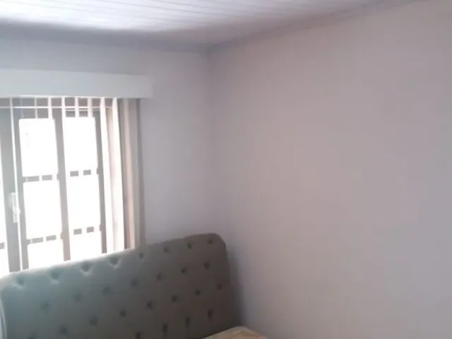 Imagem 6: Casa no Centro de Canelinha