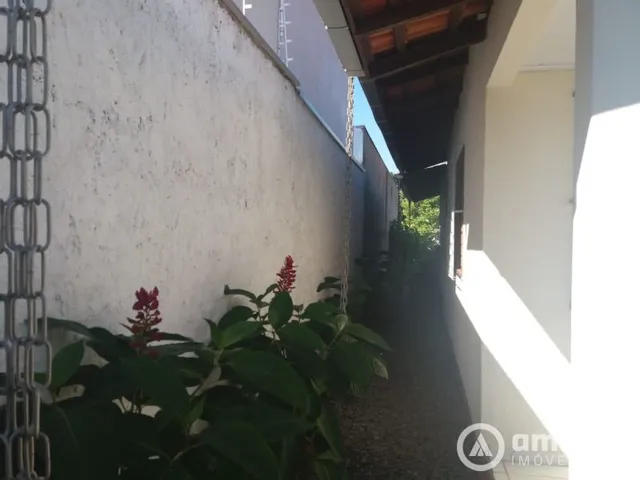 Imagem 12: Casa no Centro de Canelinha