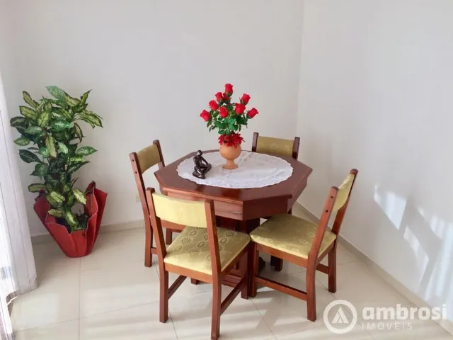 Imagem 2: Ampla casa a 500 Metros do Centro de Brusque