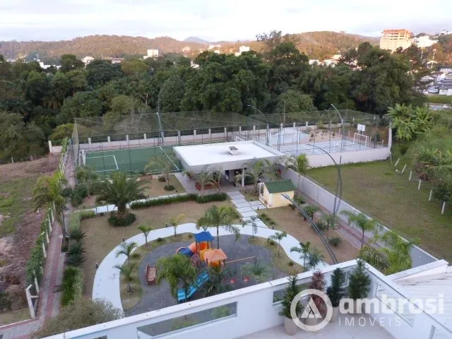 Imagem 13: APTO 3 SUITES - SEMI MOBILIADO - EDF. TÂMISA - CENTRO