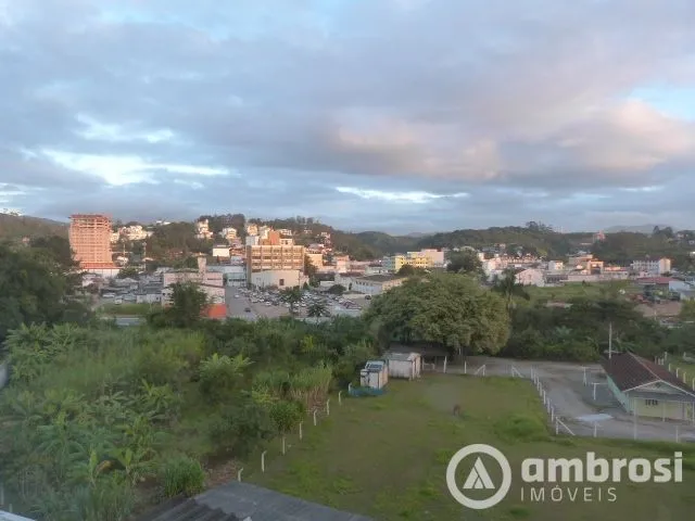 Imagem 14: APTO 3 SUITES - SEMI MOBILIADO - EDF. TÂMISA - CENTRO