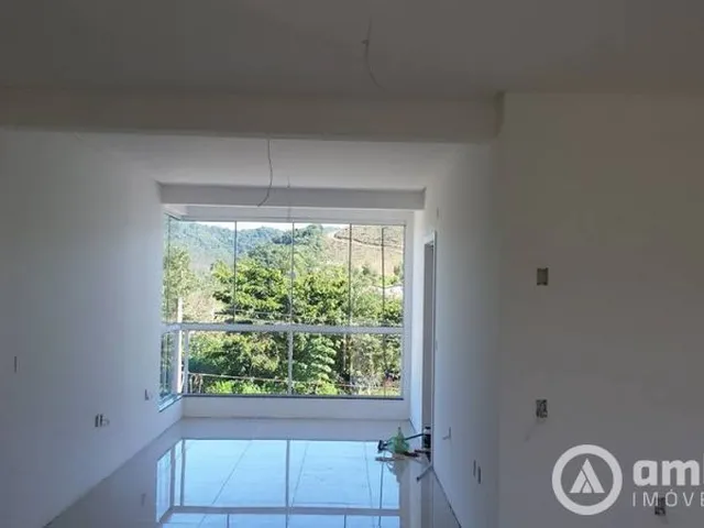 Imagem 4: Apto 02 Suites - Lot. Ema II - Limoeiro
