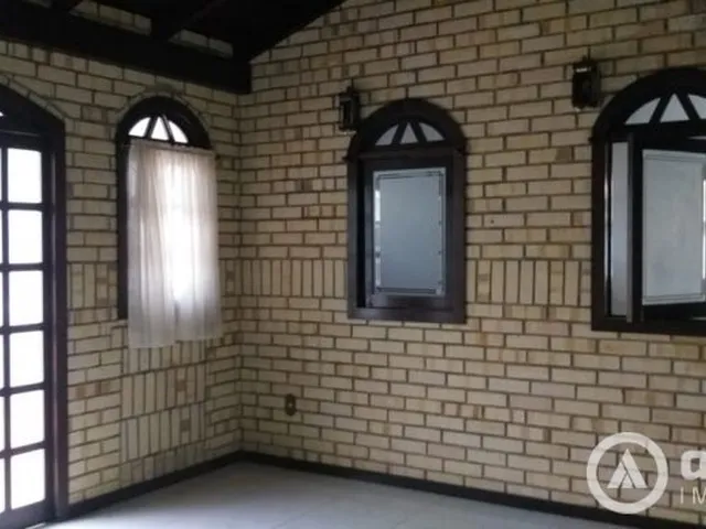 Imagem 2: Casa Comercial - santa Terezinha