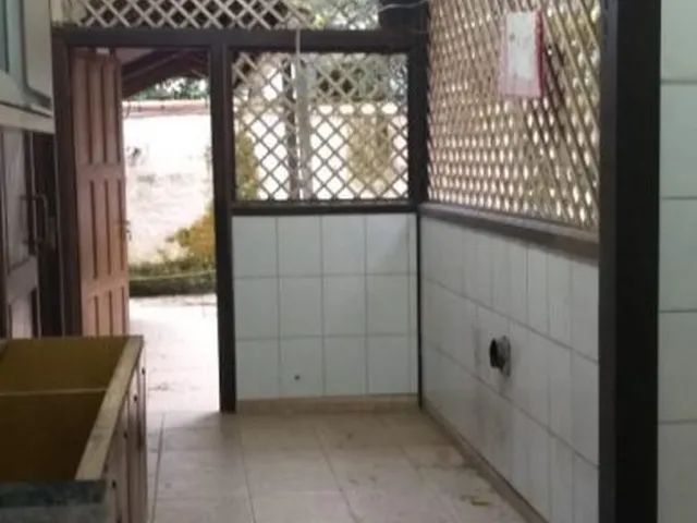 Imagem 4: Casa Comercial - santa Terezinha