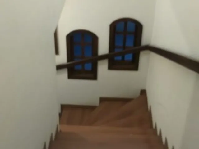 Imagem 5: Casa Comercial - santa Terezinha