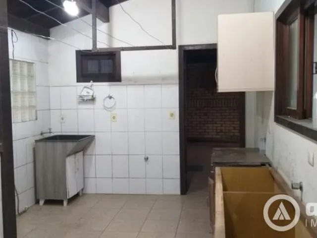 Imagem 7: Casa Comercial - santa Terezinha