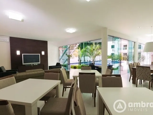 Imagem: Apto 02 Qtos - Nova Brasilia (Condominio