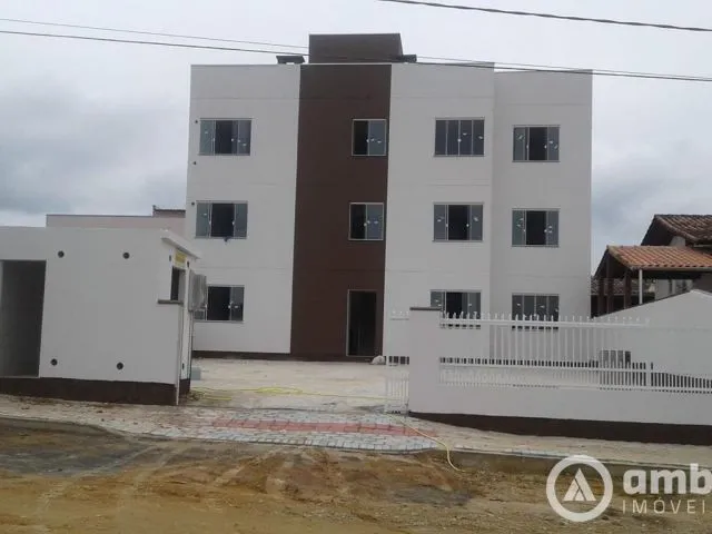 Imagem: APTO 02 QTOS - RIO BRANCO - DISPONIVEL A