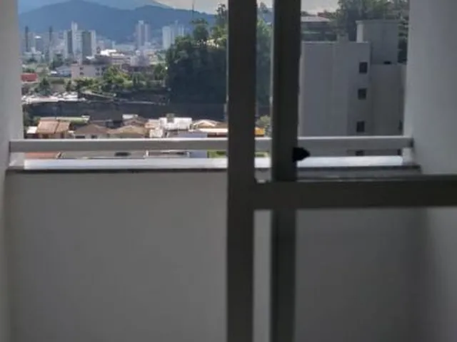 Imagem 4: APTO 01 QTO - CENTRO