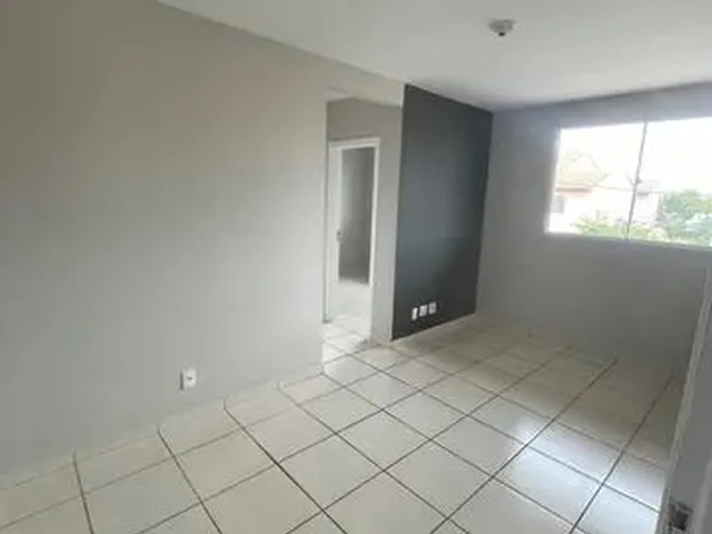 Imagem: Vendo Apartamento em Sete Lagoas