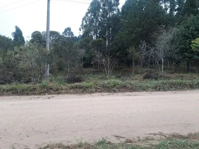 Imagem 1: Vendo 4 Litros de Terreno em Agudos do Sul