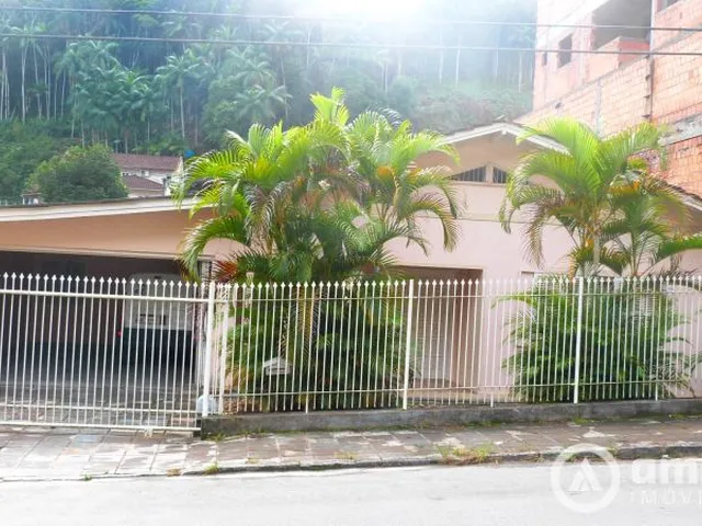 Imagem 2: CASA 03 QTOS - AZAMBUJA - SEMI MOBILIADA