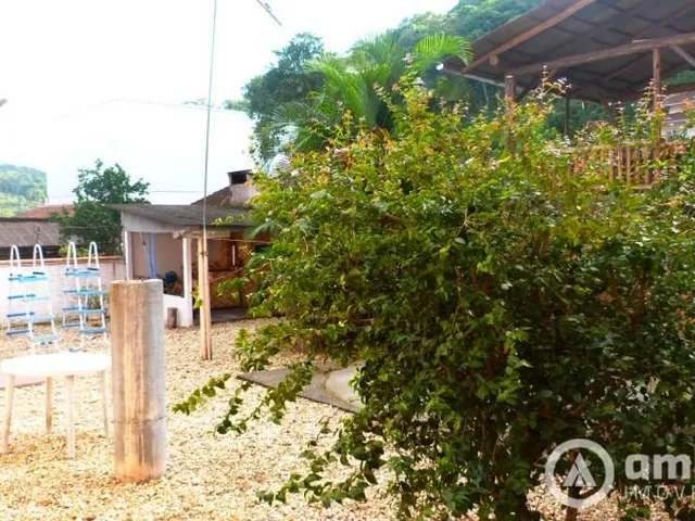 Imagem 5: CASA 03 QTOS - AZAMBUJA - SEMI MOBILIADA