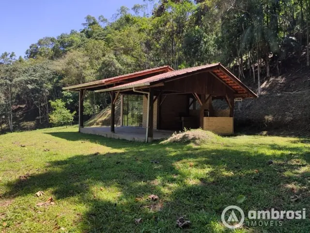 Imagem: Lindo Sitio no Cedro Alto - Ótima Negociação