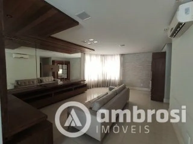 Imagem 16: Lindo apartamento finamente mobiliado e um ótimo acabamento