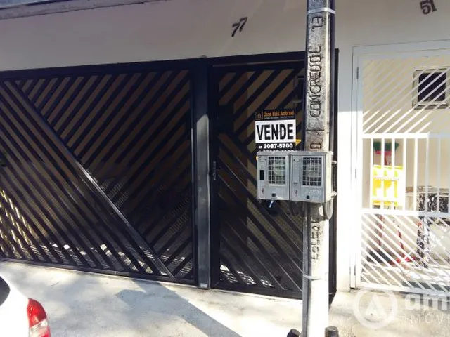 Imagem 2: CASA GEMINADA 2 QTOS - BULCÃO VIANA