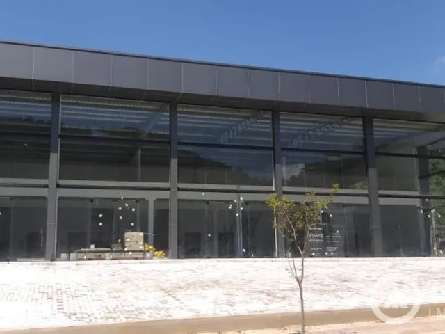 Imagem: SALA COMERCIAL COM 175,00 M2 - BAIRRO SÃO