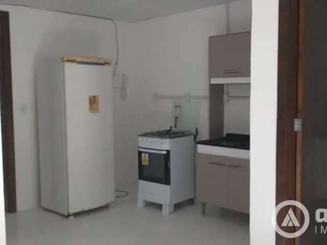 Imagem 2: KITNET SEMI MOBILIADA - RIO BRANCO