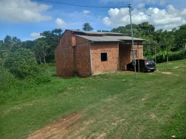 Imagem 3: Casa Casa com 4 dormitórios