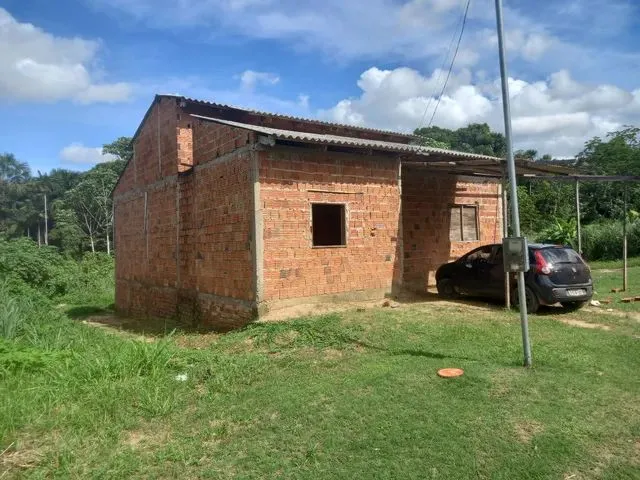 Imagem 2: Casa Casa com 4 dormitórios