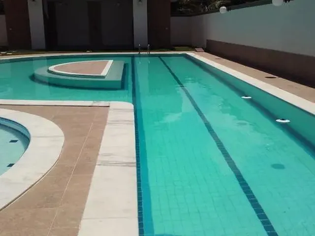 Imagem 1: Vdo. Casa a 8 Minutos da Praia do Françês